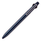 UNI Jetstream Prime Multi Pen 0.5mm / Dark Navy