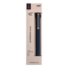 UNI Jetstream Prime Multi Pen 0.5mm / Dark Navy