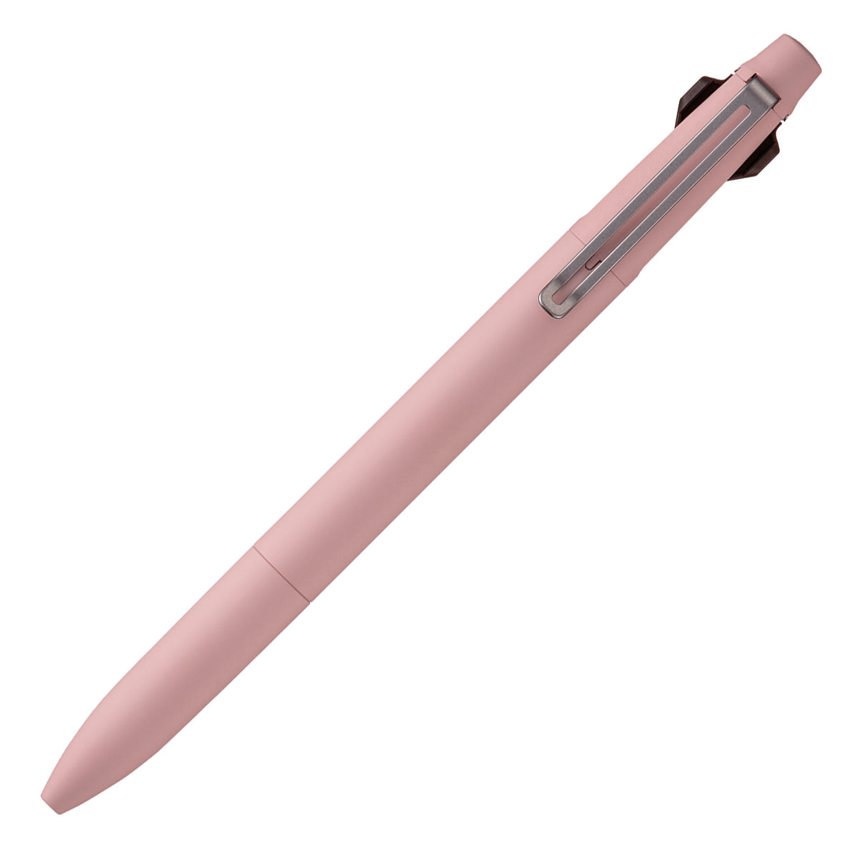 UNI Jetstream Prime Multi Pen 0.5mm / Rose Pink