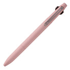 UNI Jetstream Prime Multi Pen 0.5mm / Rose Pink