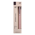 UNI Jetstream Prime Multi Pen 0.5mm / Rose Pink