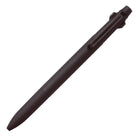 UNI Jetstream Prime Multi Pen 0.7mm / Black