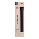 UNI Jetstream Prime Multi Pen 0.7mm / Black