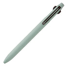 UNI Jetstream Prime Multi Pen 0.7mm / Green