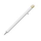 MENIU Gel Pen 0.5mm Eat Emoji Neutral