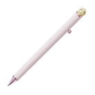 MENIU Gel Pen 0.5mm Eat Emoji Happy