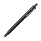 MENIU Gel Pen 0.5mm Drip Black Barrel