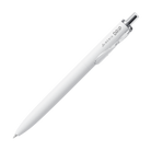 MENIU Gel Pen 0.5mm Drip Black