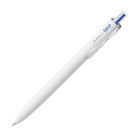 MENIU Gel Pen 0.5mm Drip Blue