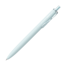 MENIU Gel Pen 0.5mm Drip Macaron Green