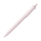MENIU Gel Pen 0.5mm Drip Macaron Pink