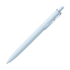 MENIU Gel Pen 0.5mm Drip Macaron Blue