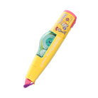 PLUS MR Correction Tape x Toy Story 5mmx6M Yellow
