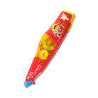 PLUS MR2 Correction Tape x Toy Story 5mmx6M Red