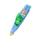 PLUS MR2 Correction Tape x Toy Story 5mmx6M Blue