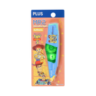 PLUS MR2 Correction Tape x Toy Story 5mmx6M Blue