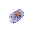PLUS One Action Glue Tape x Toy Story 6mmx8M Purple