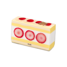 PLUS Air-In Eraser Dolce Strawberry Shortcake