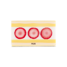 PLUS Air-In Eraser Dolce Strawberry Shortcake