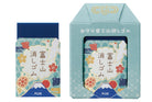 PLUS Air-In Eraser Mount Fuji Amulet Type Jyuken Oen