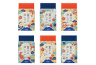 PLUS Air-In Eraser Mount Fuji Amulet Type Jyuken Oen