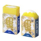 PLUS Air-In Eraser Mount Fuji Moon Viewing Moon/Night