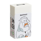 PLUS Air-In Eraser Baymax White