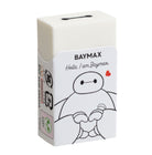 PLUS Air-In Eraser Baymax White