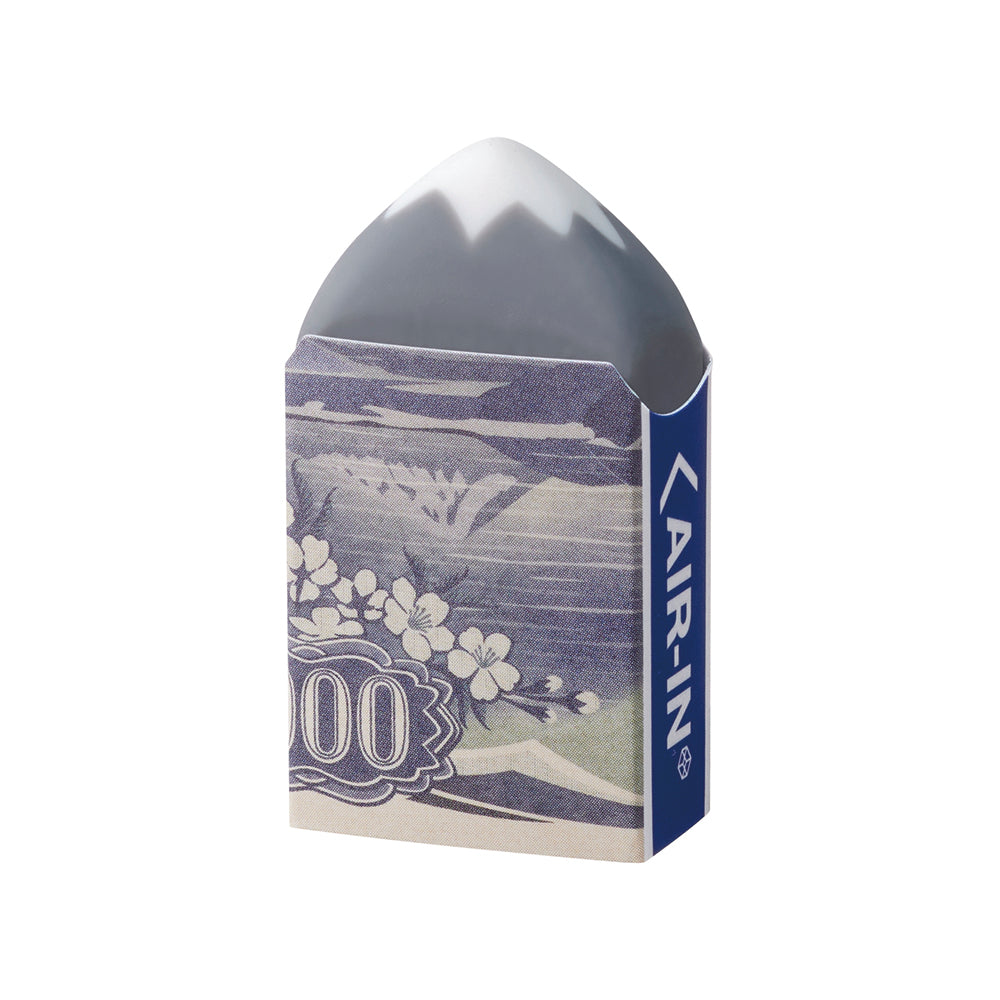 PLUS Air-In Eraser Japanese Banknote