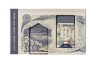 PLUS Air-In Eraser Japanese Banknote