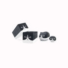 SUN-STAR Eraser Hachiware
