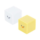SUN-STAR Eraser Chicks