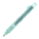 SUN-STAR Sindbat Refill-In Mechanical Pencil Sea Glass Green