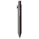 SUN-STAR Sindbat Refill-In Mechanical Pencil Bitter Black