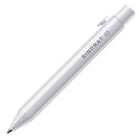 SUN-STAR Sindbat Refill-In Mechanical Pencil Cool White