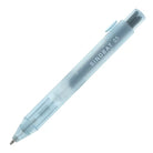 SUN-STAR Sindbat Refill-In Mechanical Pencil Ice Blue