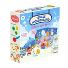 WIZARD WITHIN Air-Dry Clay Large Set Tinkle Wonderland