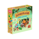 WIZARD WITHIN Air-Dry Clay Large Set Jungleland