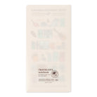 [Pre-Order] TRAVELERS Notebook 2027 Regular Clear Folder
