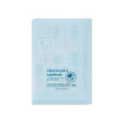 [Pre-Order] TRAVELERS Notebook 2027 Passport Clear Folder