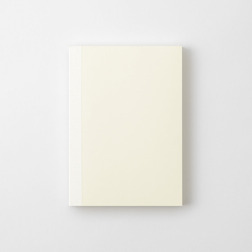 [Pre-Order] MIDORI MD 2027 Notebook Diary A6
