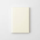 [Pre-Order] MIDORI MD 2027 Notebook Diary A6