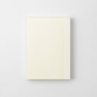 [Pre-Order] MIDORI MD 2027 Notebook Diary A6