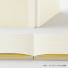 [Pre-Order] MIDORI MD 2027 Notebook Diary A6