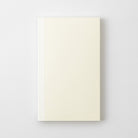 [Pre-Order] MIDORI MD 2027 Notebook Diary B6 Slim