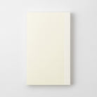 [Pre-Order] MIDORI MD 2027 Notebook Diary B6 Slim