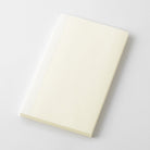 [Pre-Order] MIDORI MD 2027 Notebook Diary B6 Slim