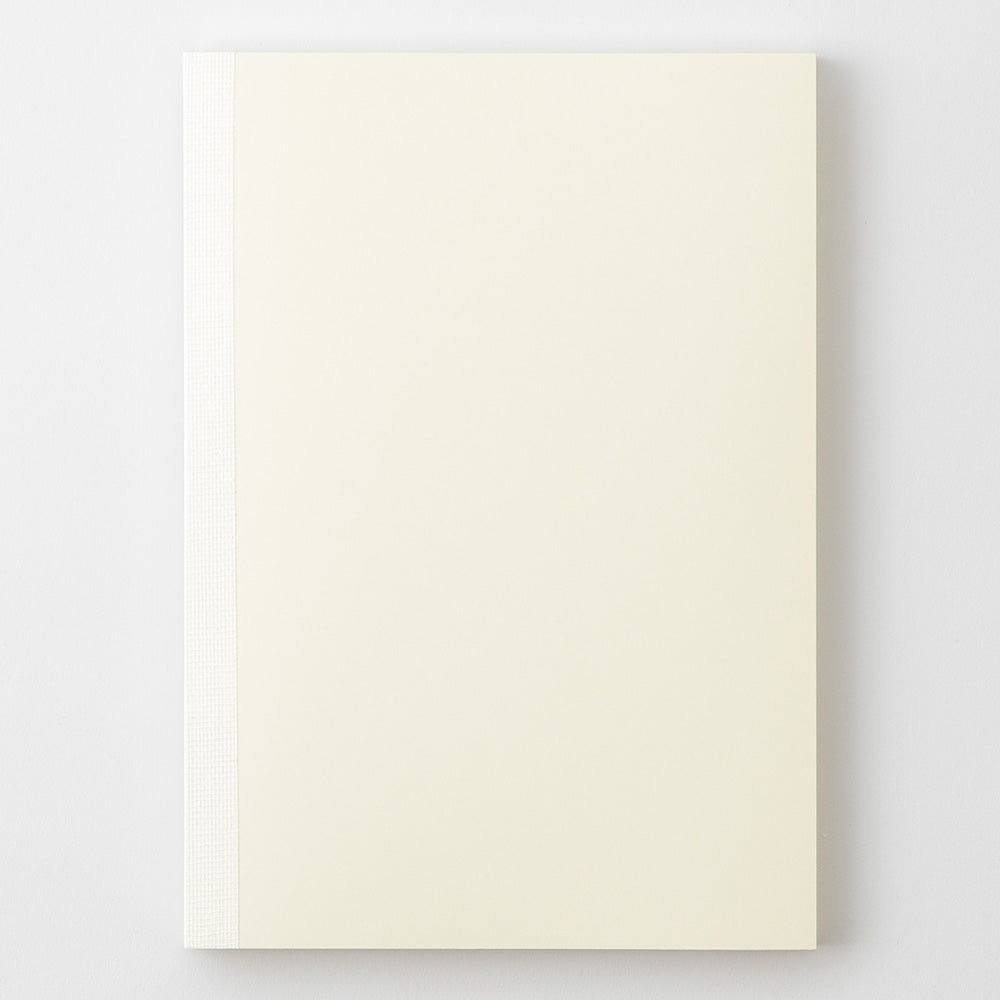 [Pre-Order] MIDORI MD 2027 Notebook Diary A5