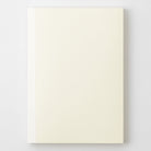[Pre-Order] MIDORI MD 2027 Notebook Diary A5
