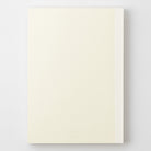 [Pre-Order] MIDORI MD 2027 Notebook Diary A5